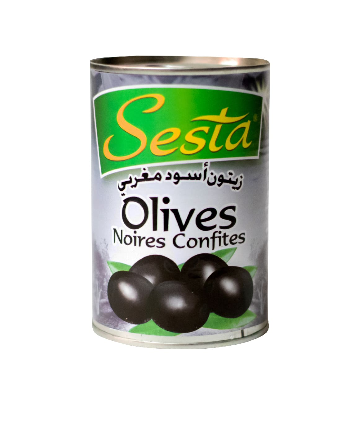 Olives