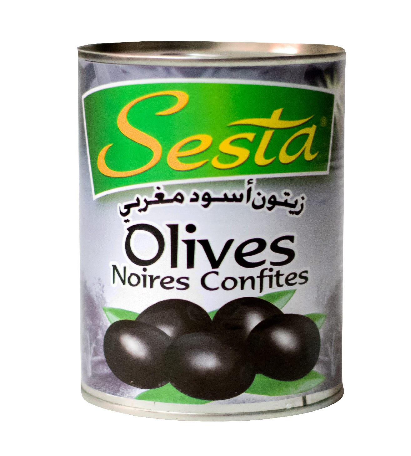 Olives