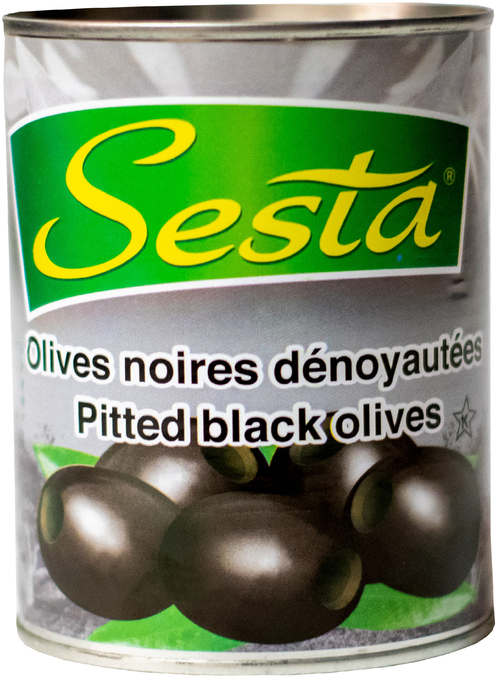 Olives