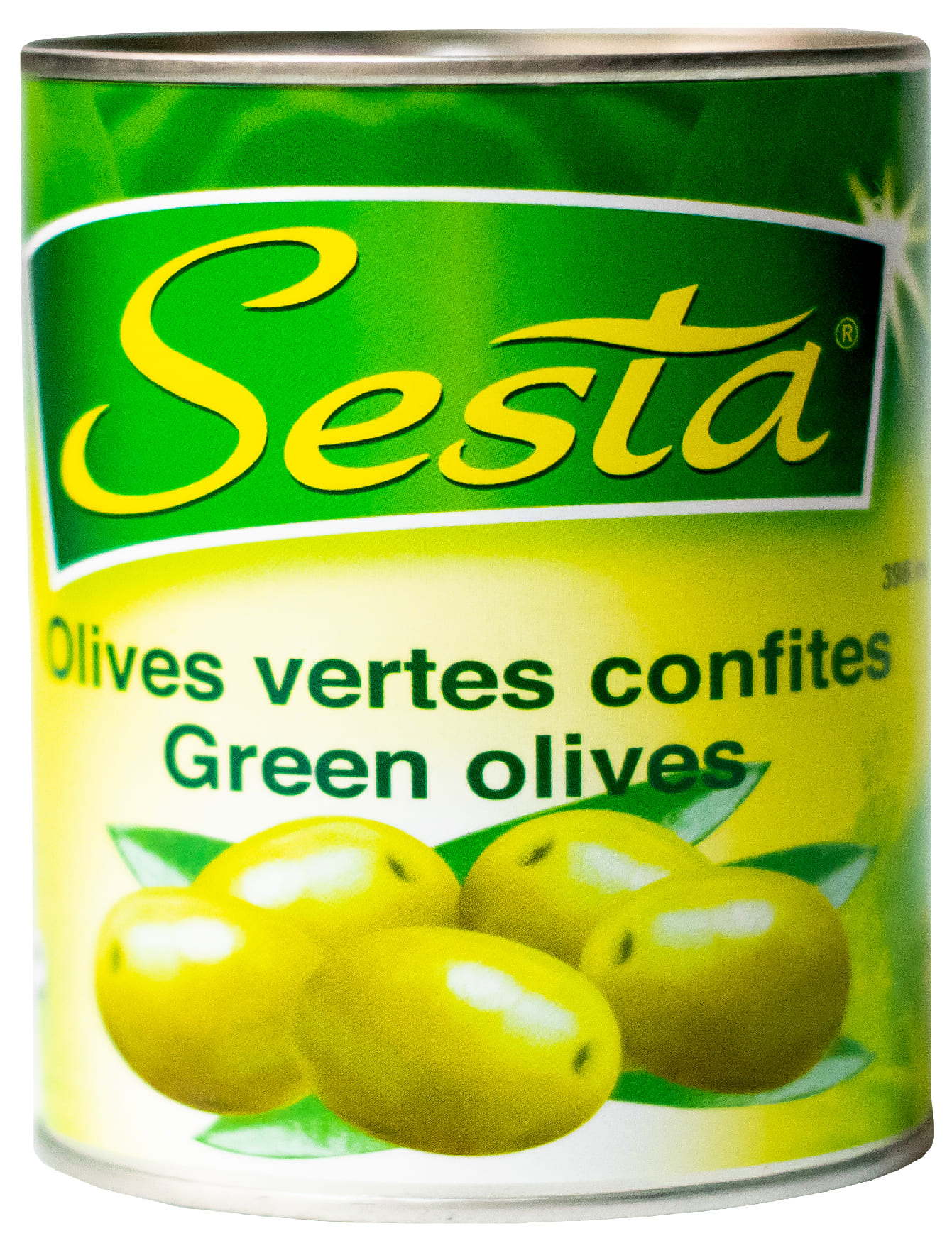 Olives