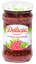 Confiture