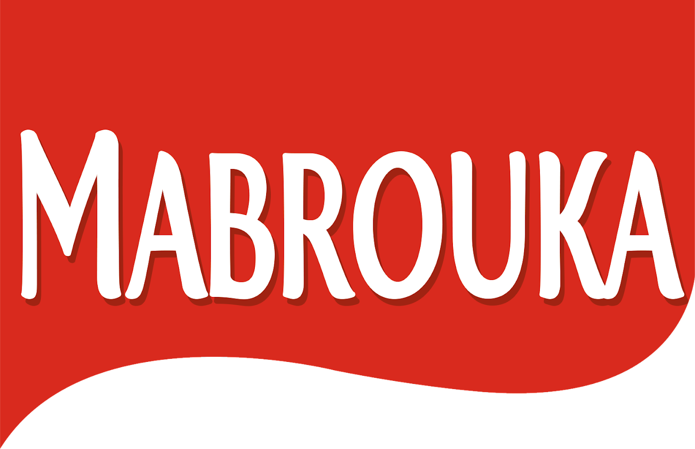 mabrouka